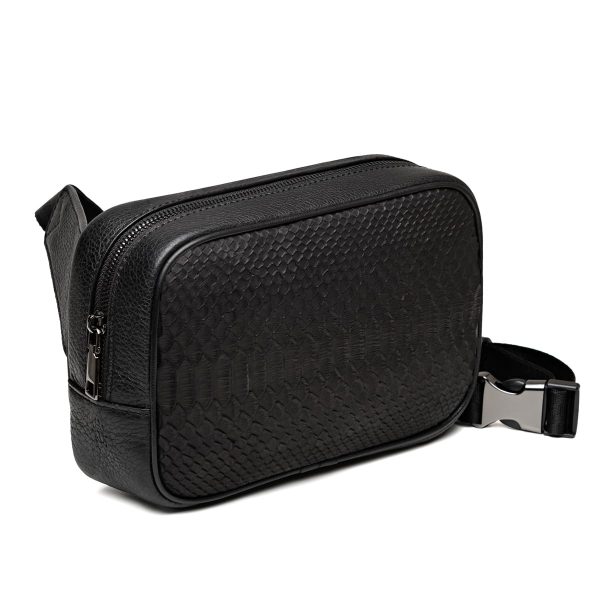 Documentera croco 1 Documentera