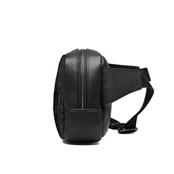 Documentera croco 2 Documentera