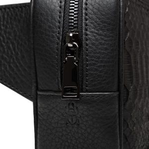 Documentera croco 4 Documentera