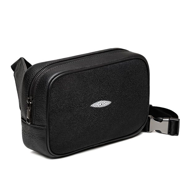 Documentera negra 1 Documentera