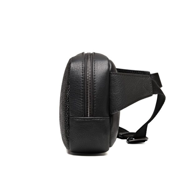 Documentera negra 2 Documentera