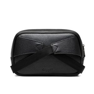 Documentera negra 3 Documentera