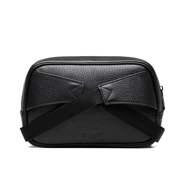 Documentera negra 3 Documentera