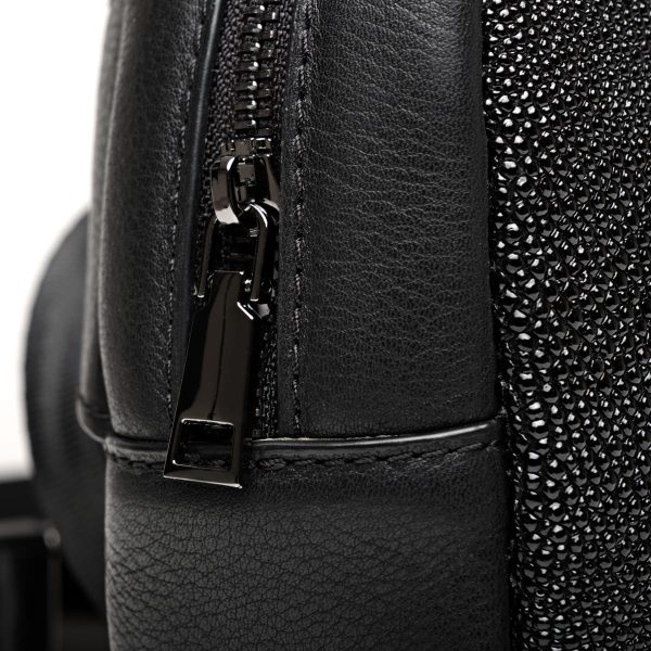 Documentera negra 4 Documentera