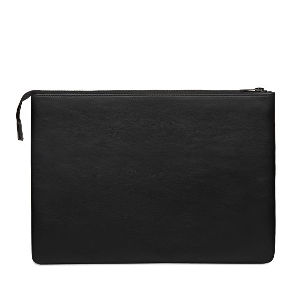 Porta laptop negro 2 Porta laptop