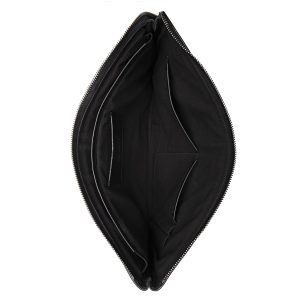 Porta laptop negro 3 Porta laptop