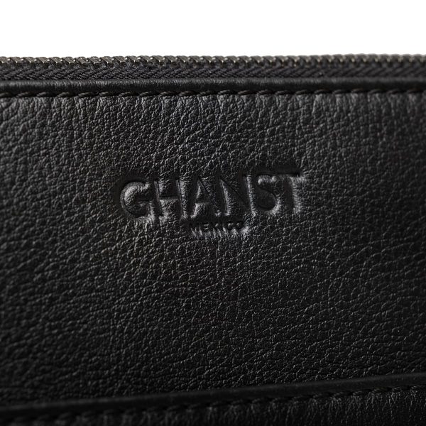 Porta laptop negro 4 Porta laptop