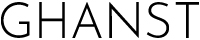 GHANST